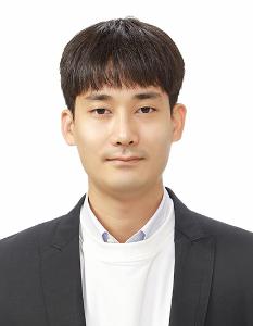 Gyung Hyun Jang (Integrated course)