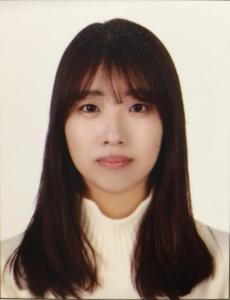 Yukari Mizukai