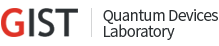 Nano-hybrid Quantum Devices Laboratory